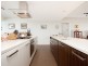 329/19B Kitchener Drive, Darwin NT 0800