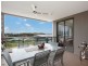 329/19B Kitchener Drive, Darwin NT 0800