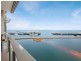 329/19B Kitchener Drive, Darwin NT 0800