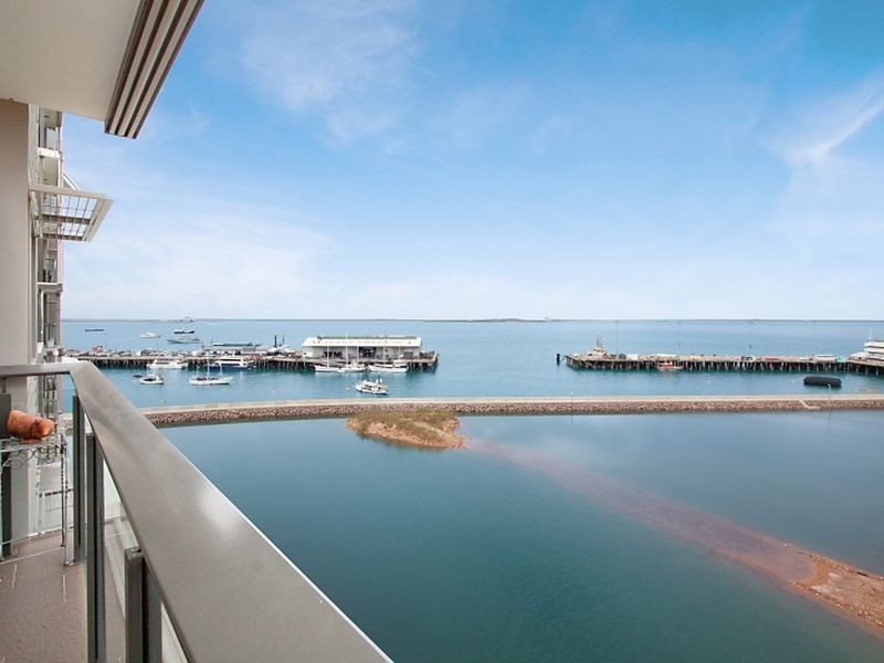 329/19B Kitchener Drive, Darwin NT 0800