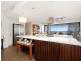 329/19B Kitchener Drive, Darwin NT 0800