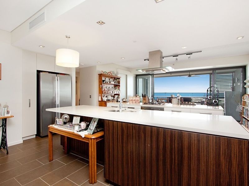 329/19B Kitchener Drive, Darwin NT 0800