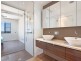 329/19B Kitchener Drive, Darwin NT 0800