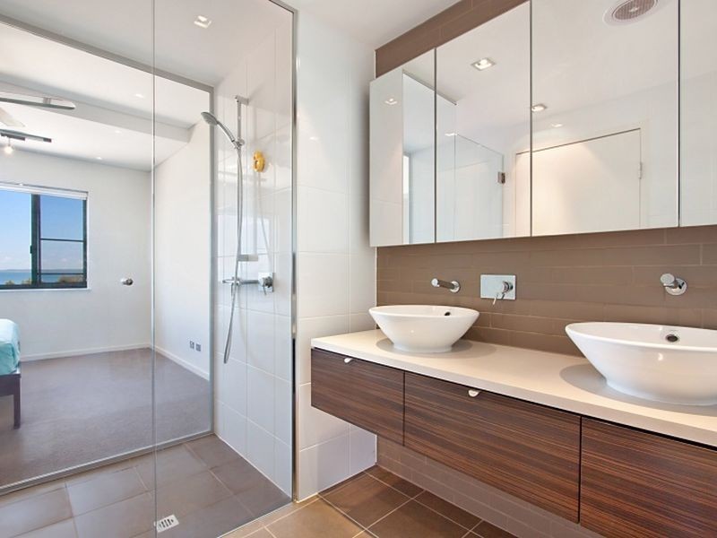 329/19B Kitchener Drive, Darwin NT 0800