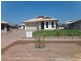 6 Spargo Street, Muirhead NT 0810