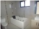6 Spargo Street, Muirhead NT 0810