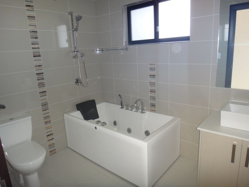 6 Spargo Street, Muirhead NT 0810