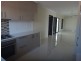 6 Spargo Street, Muirhead NT 0810