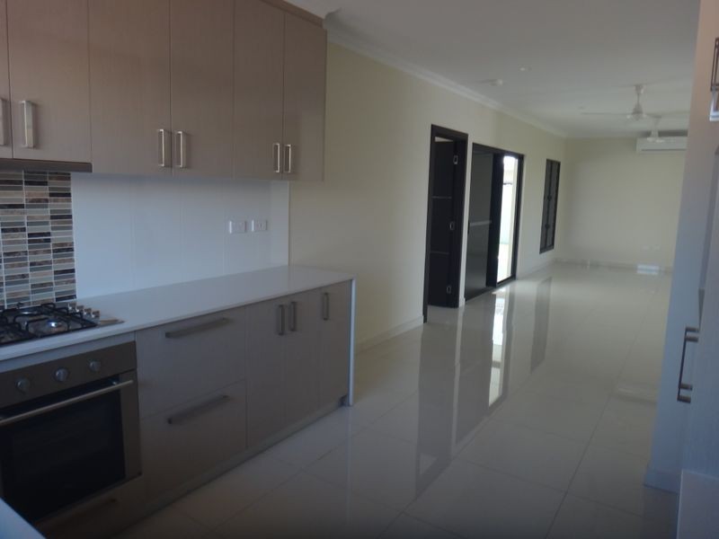 6 Spargo Street, Muirhead NT 0810