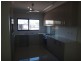 6 Spargo Street, Muirhead NT 0810