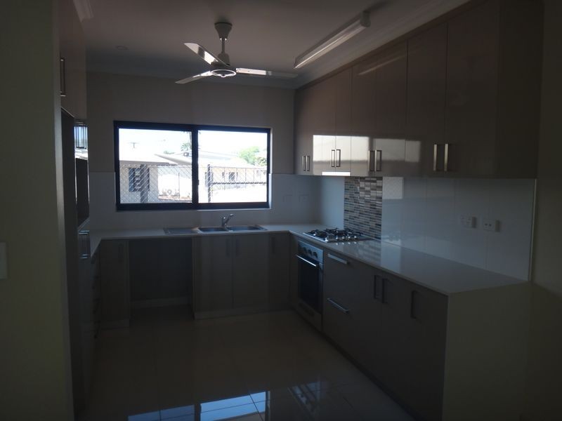 6 Spargo Street, Muirhead NT 0810