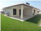 6 Spargo Street, Muirhead NT 0810