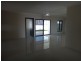 6 Spargo Street, Muirhead NT 0810