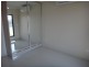 6 Spargo Street, Muirhead NT 0810