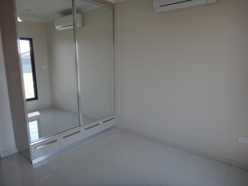 6 Spargo Street, Muirhead NT 0810