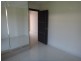 6 Spargo Street, Muirhead NT 0810
