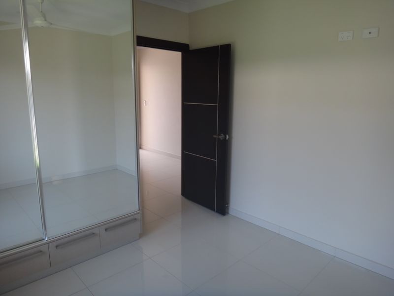 6 Spargo Street, Muirhead NT 0810