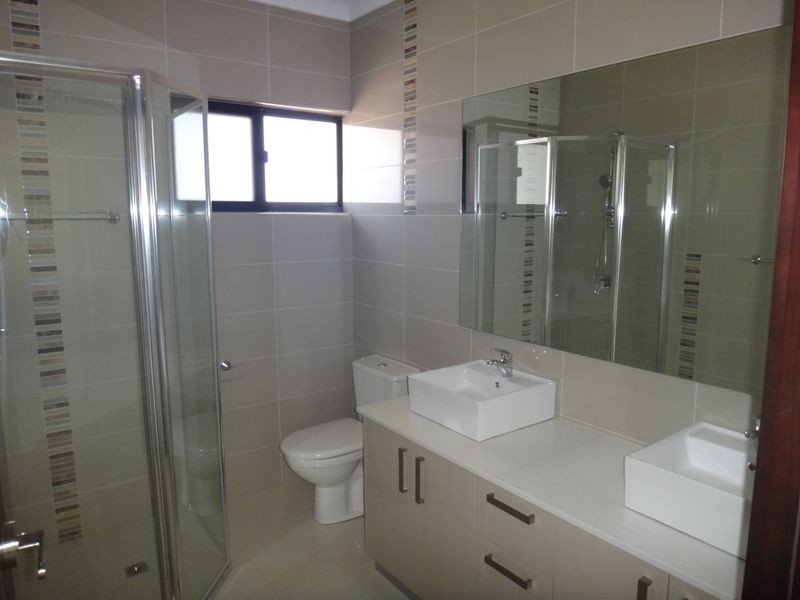6 Spargo Street, Muirhead NT 0810