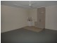 6 Spargo Street, Muirhead NT 0810