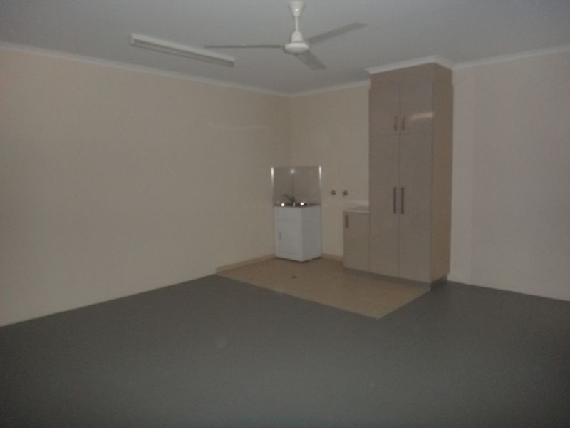 6 Spargo Street, Muirhead NT 0810