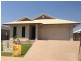 16 Spargo Street, Muirhead NT 0810