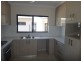 16 Spargo Street, Muirhead NT 0810