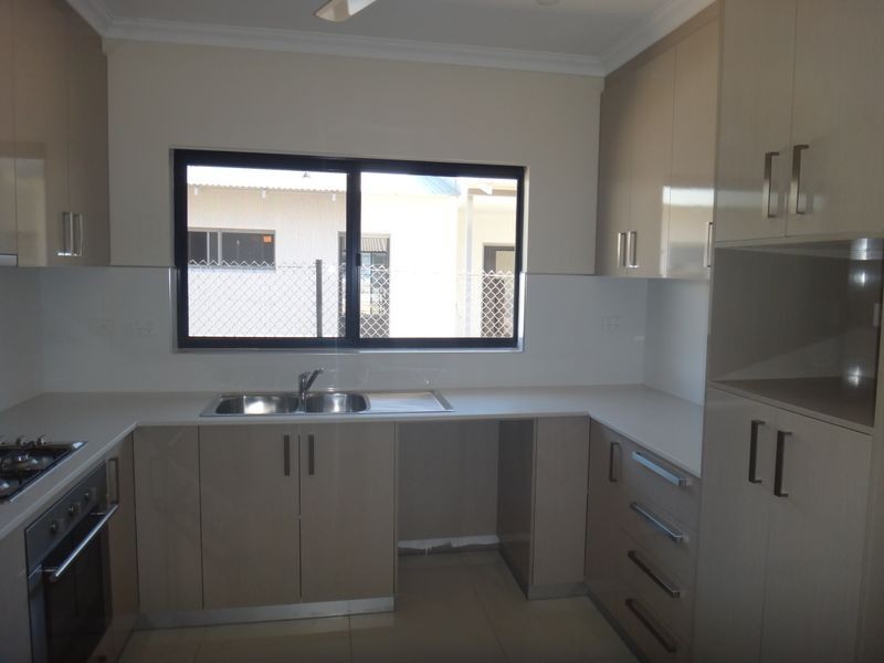 16 Spargo Street, Muirhead NT 0810