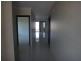 16 Spargo Street, Muirhead NT 0810