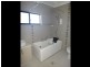 16 Spargo Street, Muirhead NT 0810
