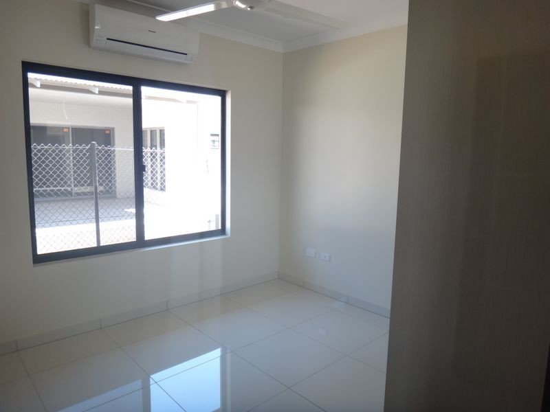 16 Spargo Street, Muirhead NT 0810