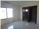 16 Spargo Street, Muirhead NT 0810