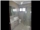 16 Spargo Street, Muirhead NT 0810