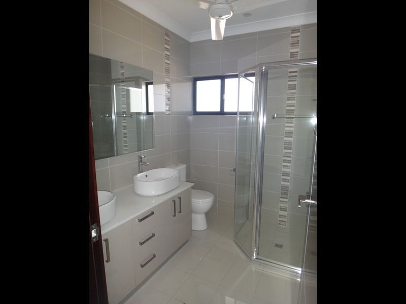 16 Spargo Street, Muirhead NT 0810