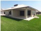 16 Spargo Street, Muirhead NT 0810