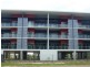 208/250 Farrar Blvd, Johnston NT 0832