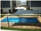 208/250 Farrar Blvd, Johnston NT 0832