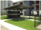 208/250 Farrar Blvd, Johnston NT 0832