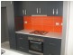 208/250 Farrar Blvd, Johnston NT 0832