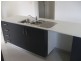 208/250 Farrar Blvd, Johnston NT 0832