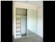 208/250 Farrar Blvd, Johnston NT 0832