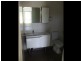 208/250 Farrar Blvd, Johnston NT 0832