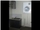 208/250 Farrar Blvd, Johnston NT 0832