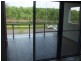 208/250 Farrar Blvd, Johnston NT 0832
