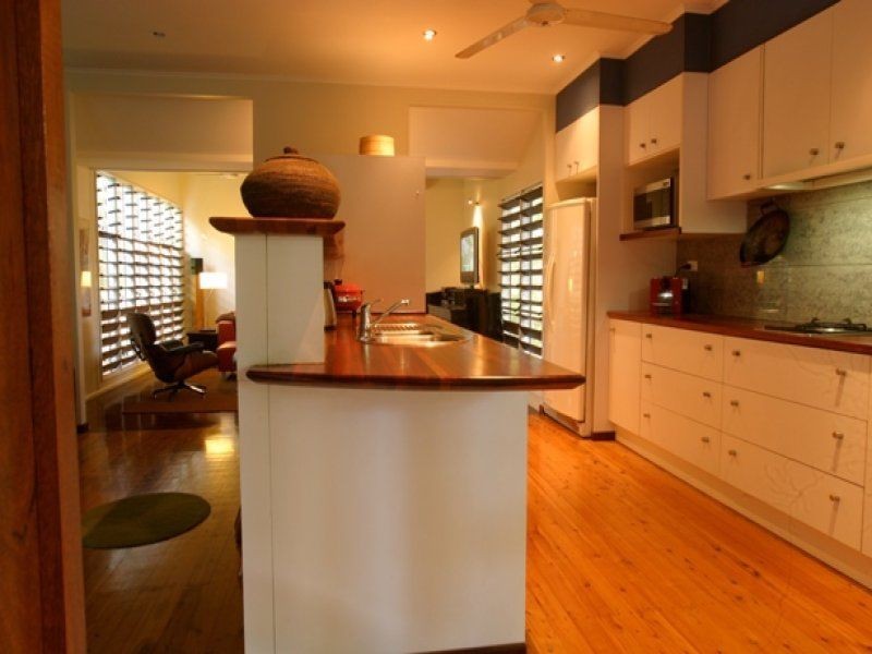 10 Bremer Street, Ludmilla NT 0820