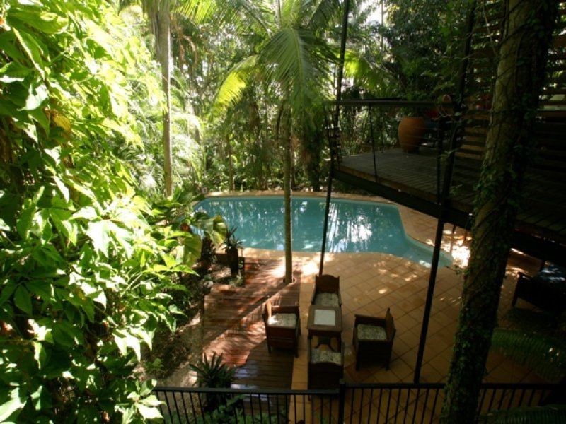 10 Bremer Street, Ludmilla NT 0820