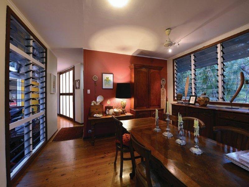 10 Bremer Street, Ludmilla NT 0820