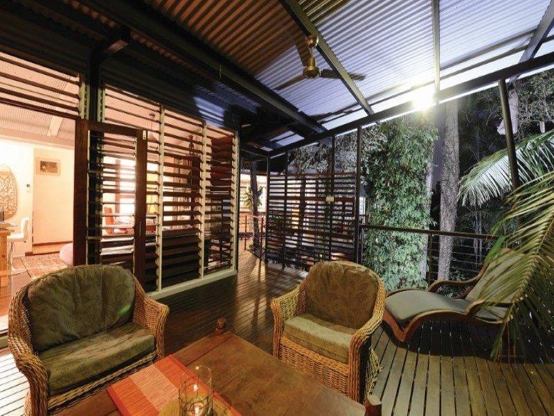 10 Bremer Street, Ludmilla NT 0820