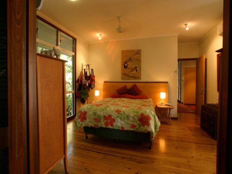 10 Bremer Street, Ludmilla NT 0820