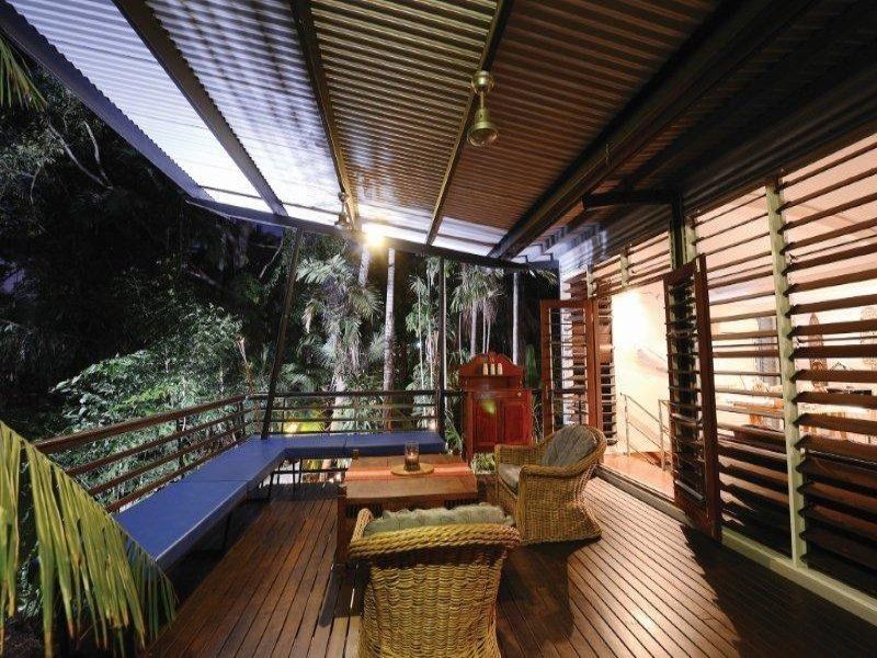 10 Bremer Street, Ludmilla NT 0820