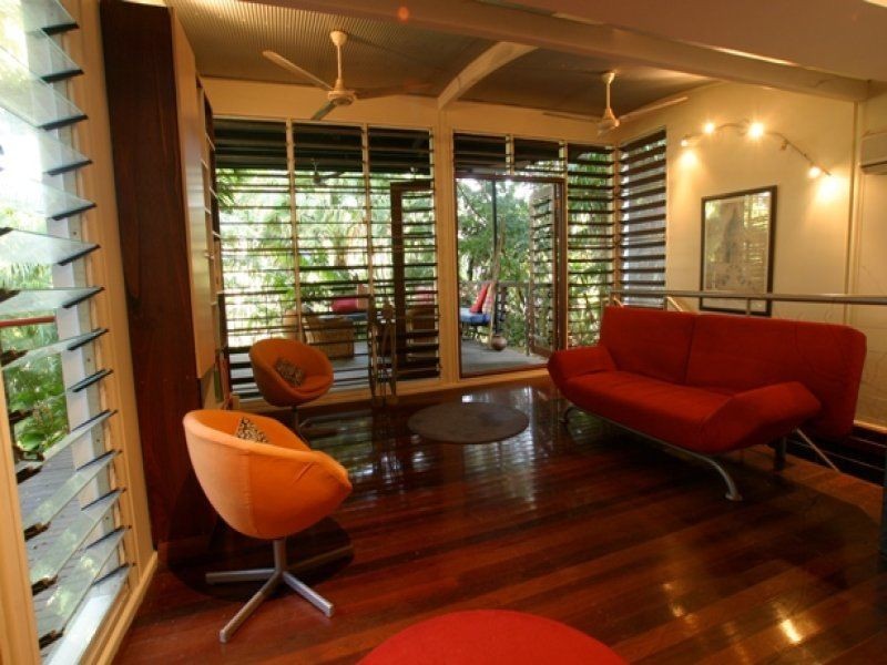 10 Bremer Street, Ludmilla NT 0820